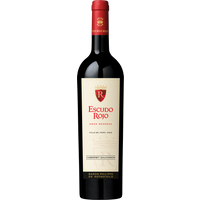 Rothschild Escudo Rojo Gran Reserva Cabernet Sauvignon (75cl)