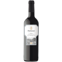 Marqués de Riscal »Proximo« (75cl)