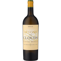 Elena Walch »Beyond the Clouds« (75cl)