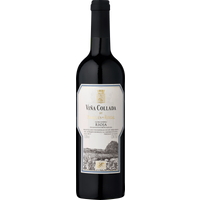 Viña Collada by Marqués de Riscal (75cl)