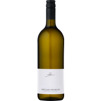 A. Diehl Müller-Thurgau - 1l