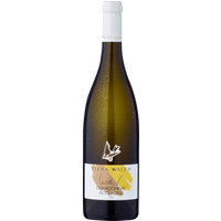 Elena Walch Chardonnay »Cardellino« (75cl)