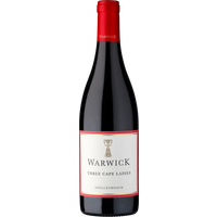 Warwick Estate »Three Cape Ladies« (75cl)