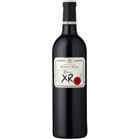 Marqués de Riscal Reserva »XR« (75cl)