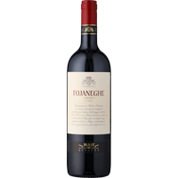 Conti Bossi Fedrigotti Fojaneghe Vigneti delle Dolomiti (75cl)