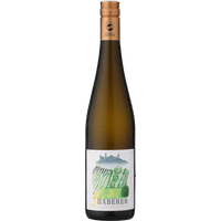 Müller »3 Haberer« Grüner Veltliner (75cl)