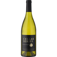 Glen Carlou »Cellar Series« Chardonnay (75cl)