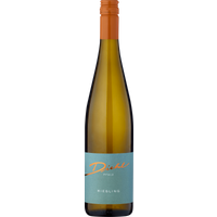 A. Diehl Riesling (75cl)