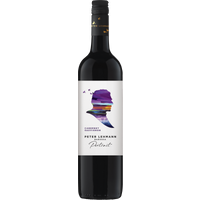 Peter Lehmann Barossa »Portrait« Cabernet Sauvignon (75cl)