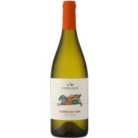 Teruzzi Terre di Tufi (75cl)