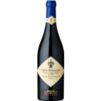 Serego Alighieri Vaio Armaron della Valpolicella Classico - ab 6 Flaschen in der Holzkiste (75cl)