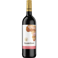Golden Kaan Western Cape Pinotage (75cl)