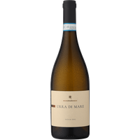 Mandrarossa »Urra Di Mare« (75cl)