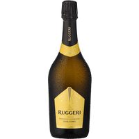 Ruggeri Valdobbiadene Prosecco Superiore Extra Dry »Giall’Oro« (75cl)