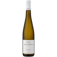 Markus Molitor Blauschiefer Riesling trocken (75cl)
