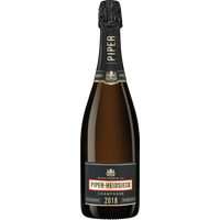 Piper-Heidsieck Champagner Brut Vintage (75cl)