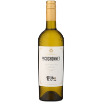 Réserve du Cochonnet Blanc (75cl)