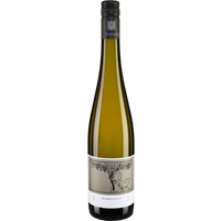Friedrich Becker Chardonnay (75cl)