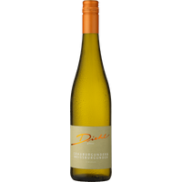 A. Diehl Grauburgunder & Weißburgunder (75cl)