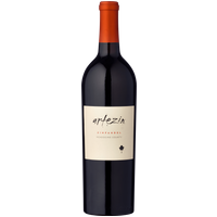 Hess Artezin Zinfandel (75cl)