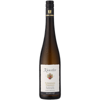 Künstler Flörsheimer Herrnberg Riesling (75cl)