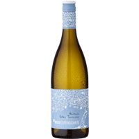 Nico Espenschied »Hautnah« Roter Traminer (75cl)