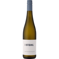 Stahl Sauvignon Blanc (75cl)