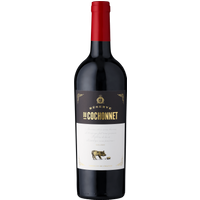 Réserve du Cochonnet (75cl)