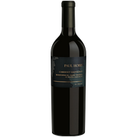Paul Hobbs Cabernet Sauvignon Beckstoffer Dr. Crane Vineyard - ab 6 Flaschen in der Holzkiste (75cl)