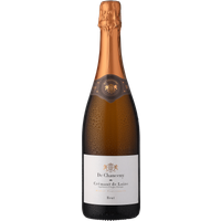 De Chanceny Crémant de Loire Brut (75cl)
