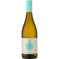 Ambs »Herz über Kopf« (75cl)