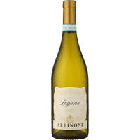 Albinoni Lugana (75cl)