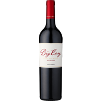 Big Easy (75cl)