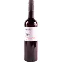Hiestand Rot & Mein (75cl)
