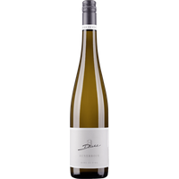 A. Diehl Auxerrois (75cl)