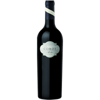 Viña Cobos Malbec - ab 3 Flaschen in der Holzkiste (75cl)