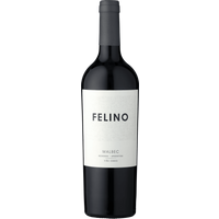Viña Cobos »Felino« Malbec (75cl)