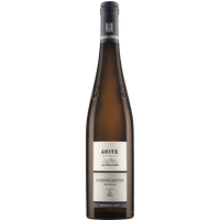 Leitz Rosengarten Rüdesheimer Riesling GG (75cl)