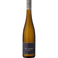 Bäder »La Roche« Riesling – Bio (75cl)