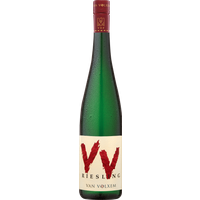 Van Volxem »VV« (75cl)
