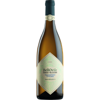 Serego Alighieri »BellOvile« Vermentino Toscana – Bio (75cl)