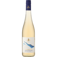 Markgräflich Badisches Weinhaus Bodensee »Edition Schloss Salem« Blanc de Noirs (75cl)