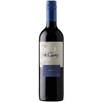 de Gras Merlot (75cl)