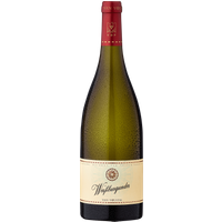 Van Volxem Weißburgunder (75cl)