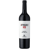 Laborie »Impossible« Red (75cl)