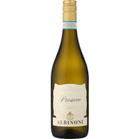 Albinoni Prosecco (75cl)