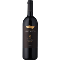 Elena Walch Lagrein Riserva Vigna Castel Ringberg (75cl)