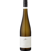 A. Diehl Chardonnay »eins zu eins« (75cl)