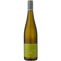 Bäder Grauburgunder – Bio (75cl)