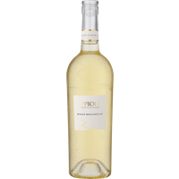 Pipoli Bianco Basilicata (75cl)